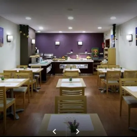 Daire Estudio El Puerto - En El Mismo Centro De Fuengirola, Primera Linea De Playa