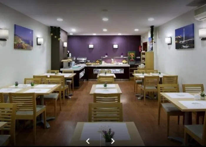 דירה Estudio El Puerto - En El Mismo Centro De Fuengirola, Primera Linea De Playa
